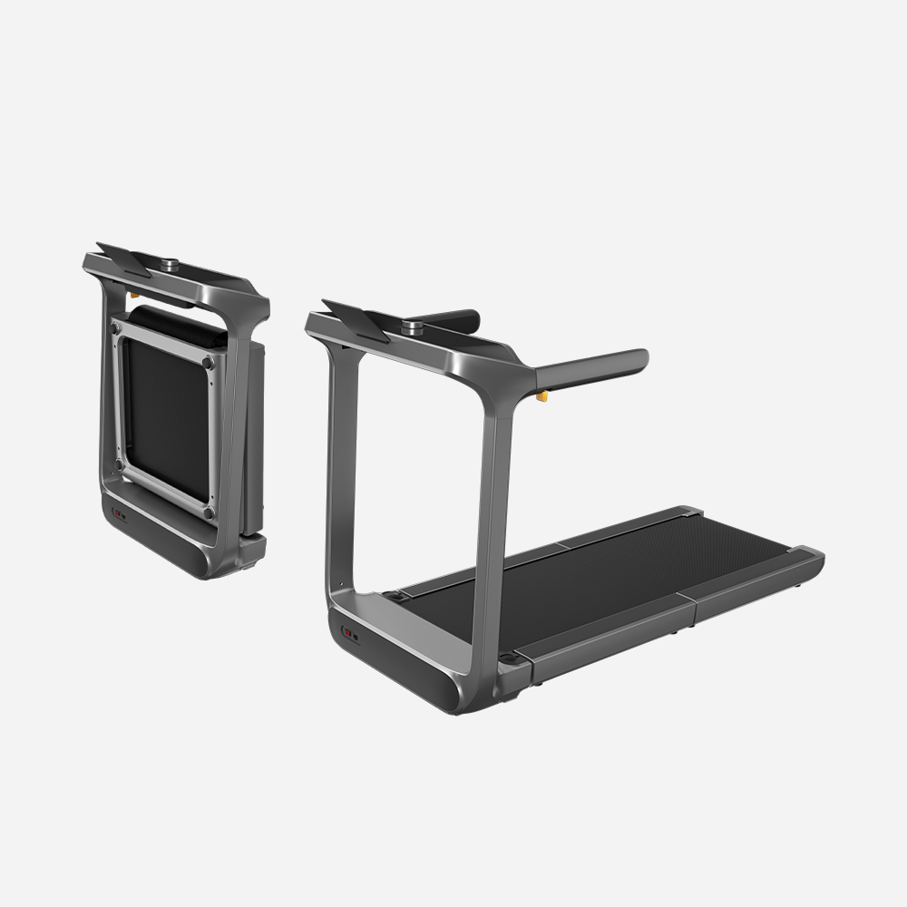 Kingsmith Treadmill X218