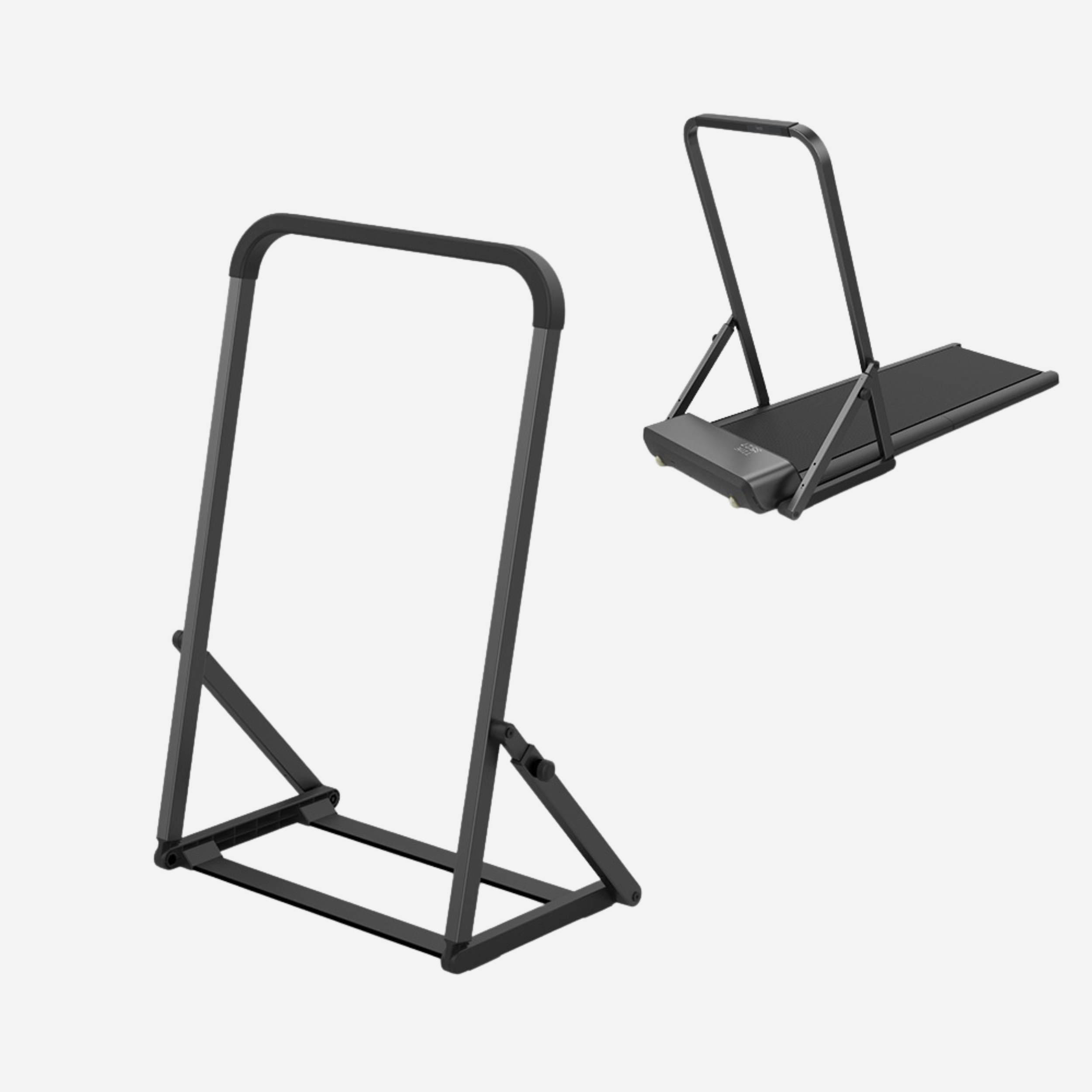 Kingsmith WalkingPad Detachable Handrail For WalkingPad A1 Pro and C2