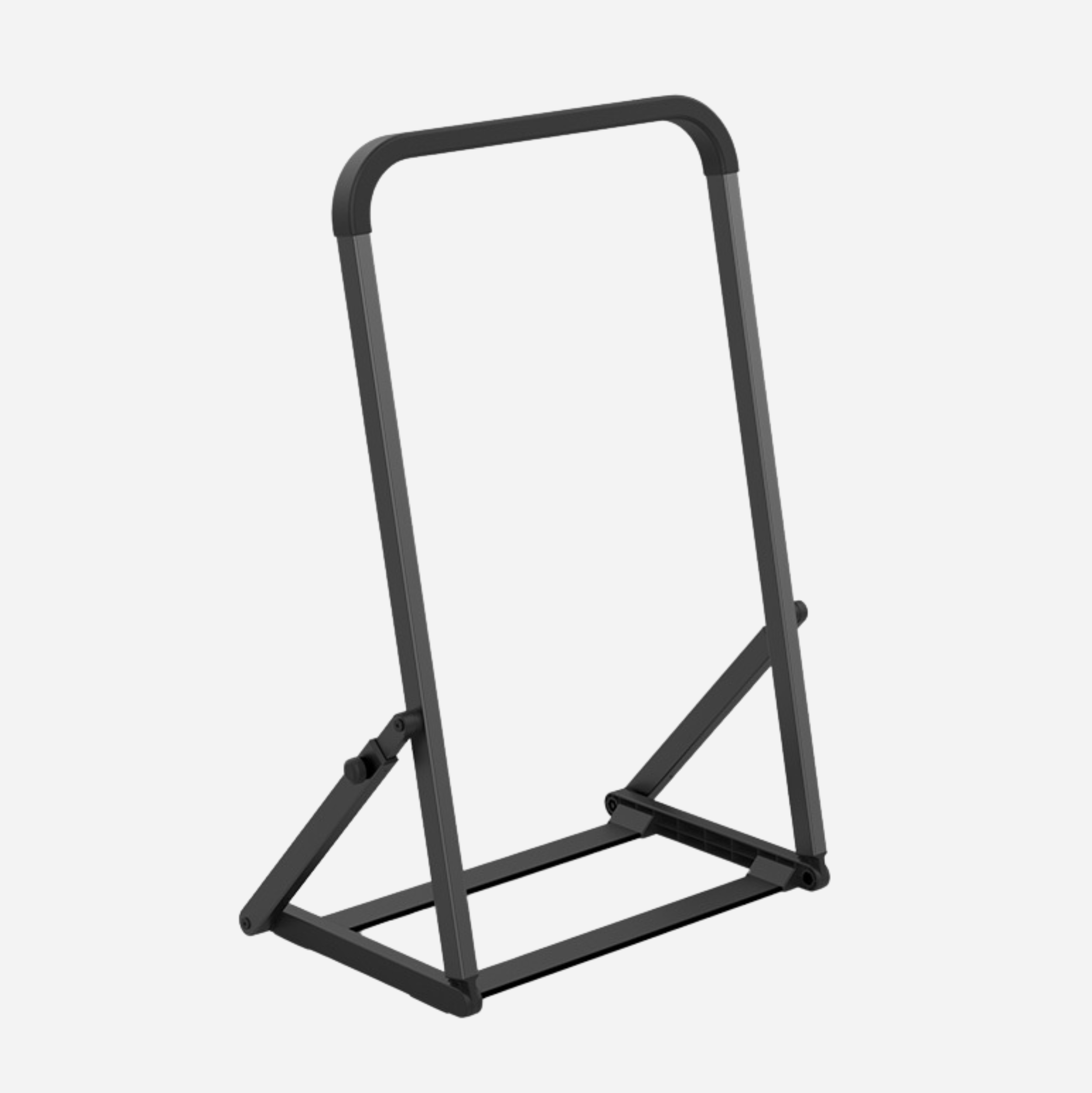 Kingsmith WalkingPad Detachable Handrail For WalkingPad A1 Pro and C2