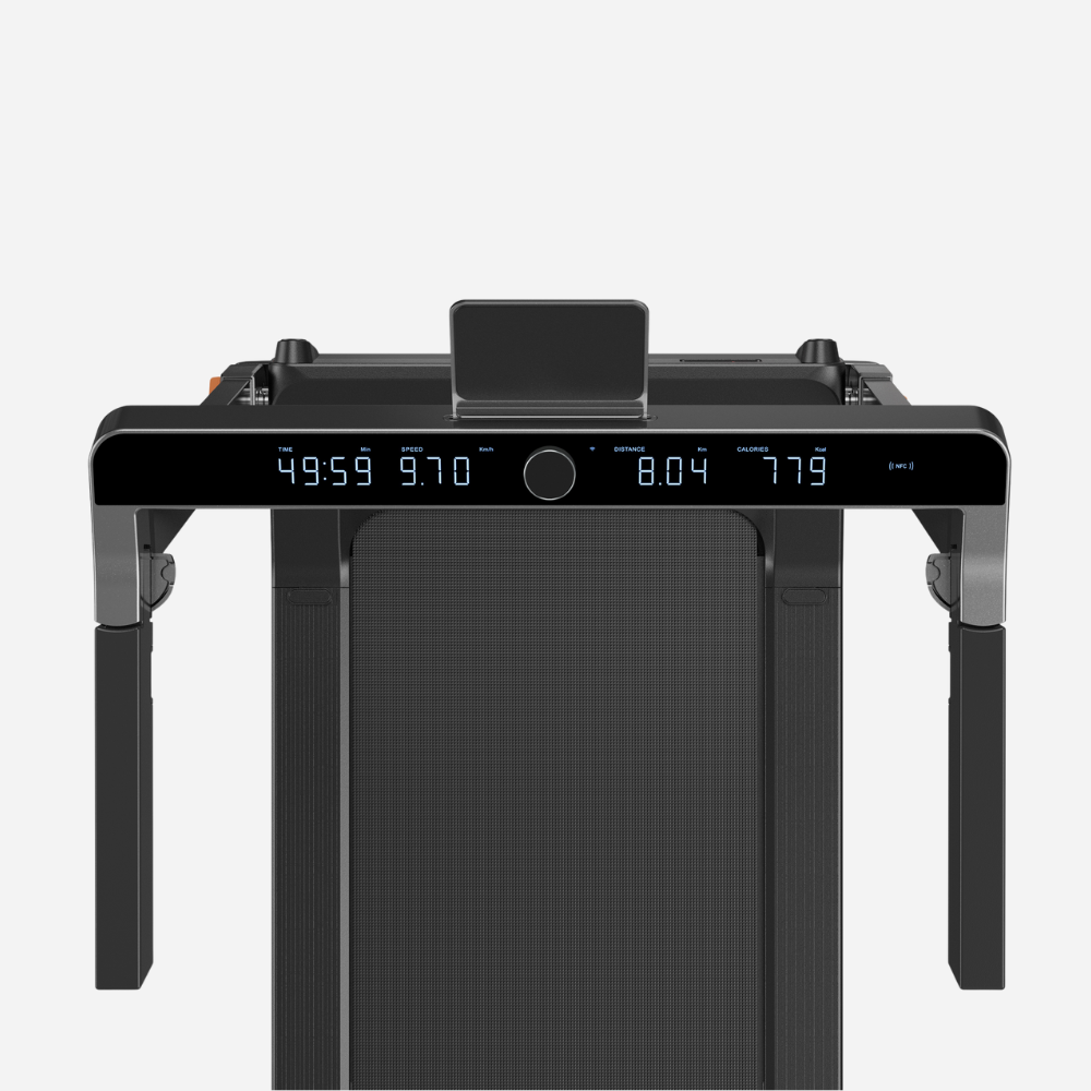 Kingsmith WalkingPad G1