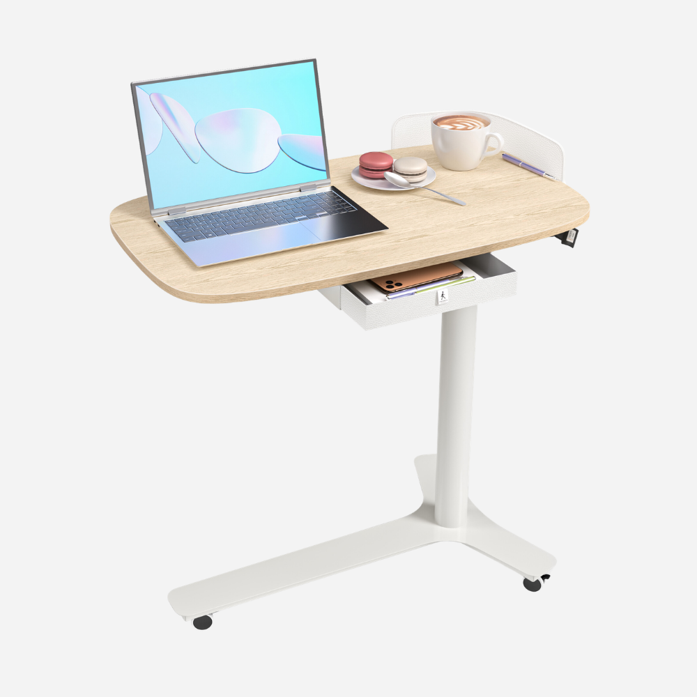 Kingsmith Height Adjustable Table ETD2