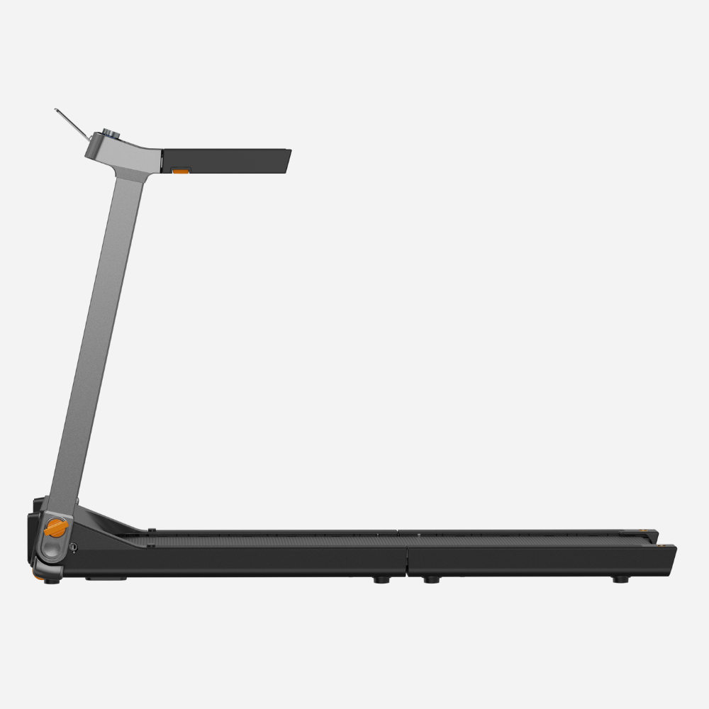 Kingsmith WalkingPad G1