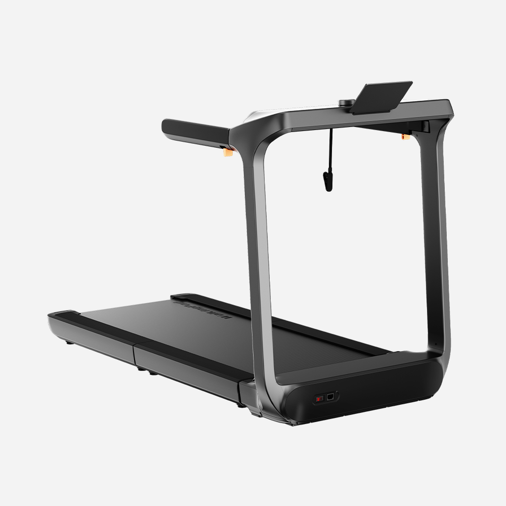 Kingsmith Treadmill X218