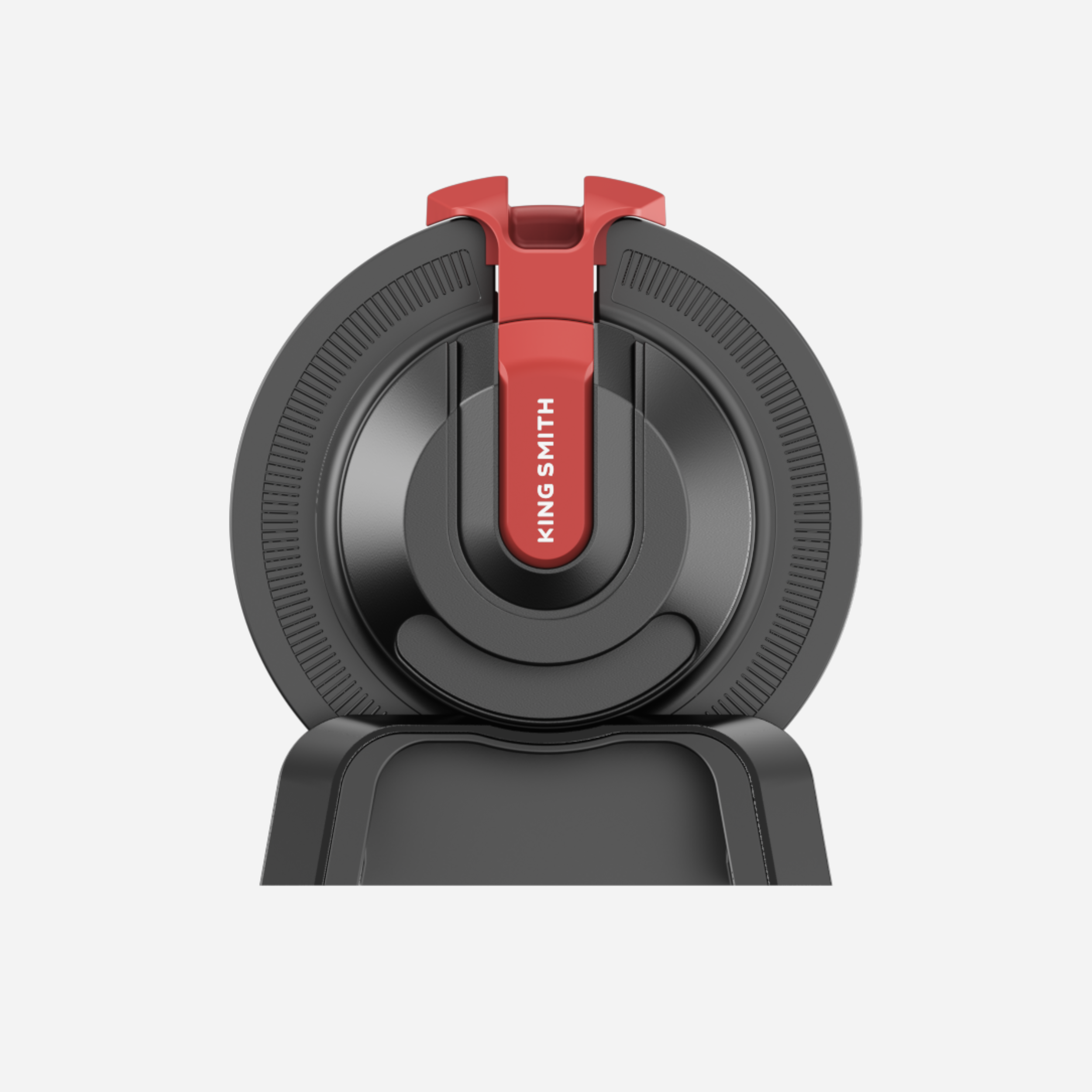 Kingsmith 3 in one Adjustable Dumbbell FWAD243 24KG