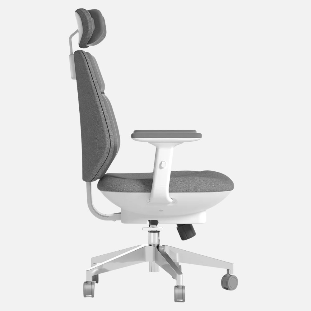 Kingsmith Smart Chair MSC5B