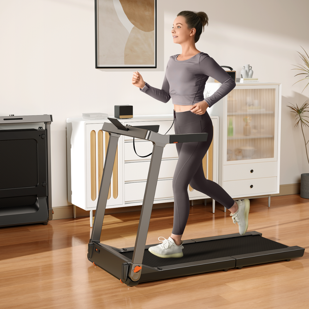 Kingsmith WalkingPad G1