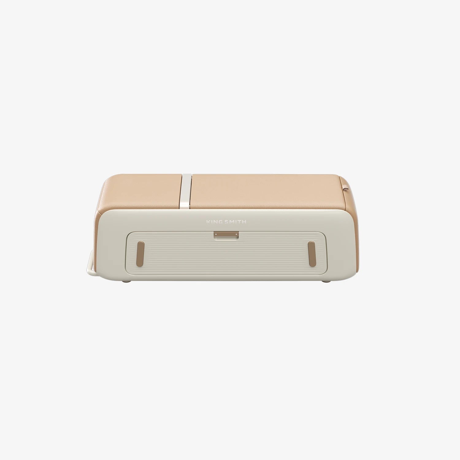 B2 Workout Pilates Bench