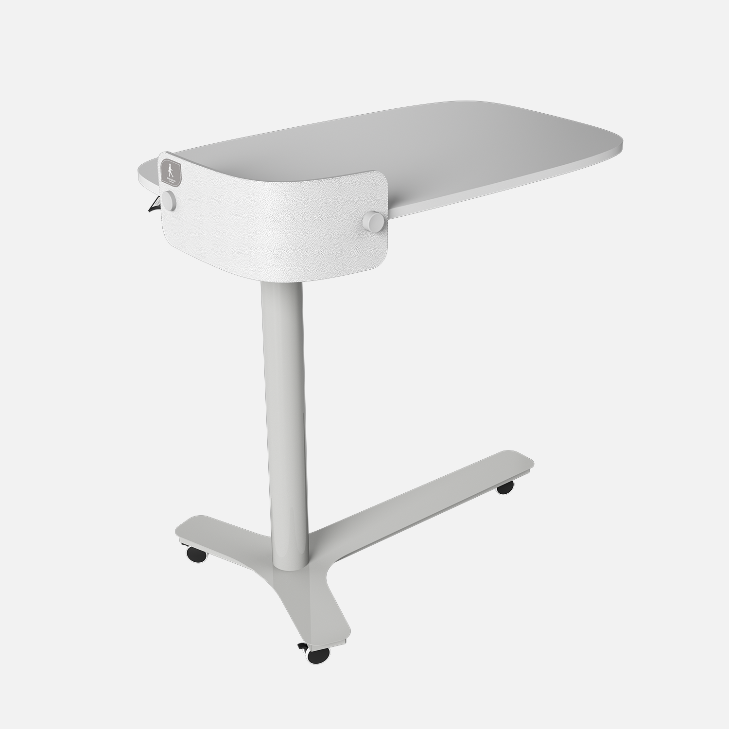 Kingsmith Height Adjustable Table ETD2