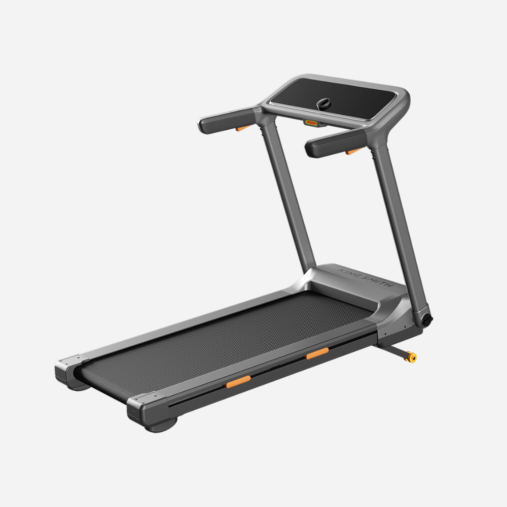 WalkingPad Treadmill G15