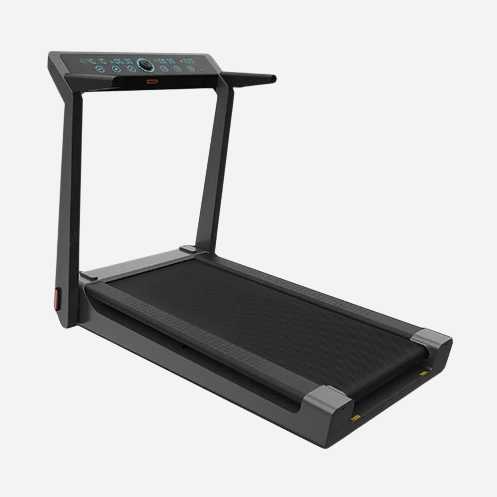 Kingsmith Treadmill K15