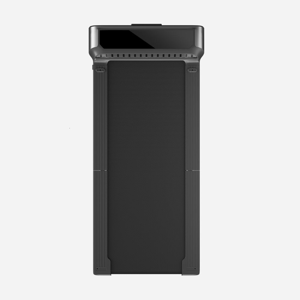 Kingsmith Walking Pad R3