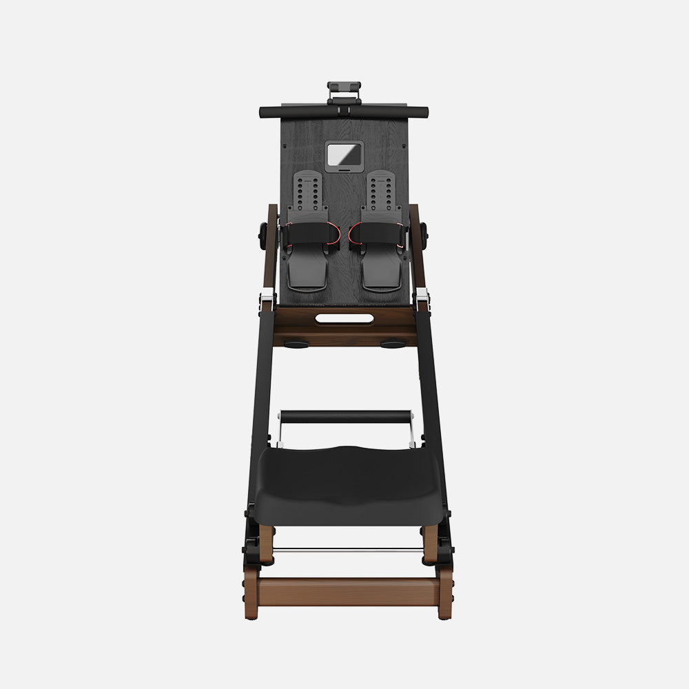 Kingsmith Water Rowing Machine WR20