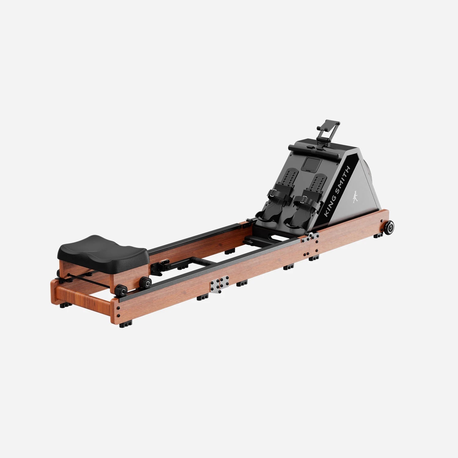 Kingsmith Water Rowing Machine WR20