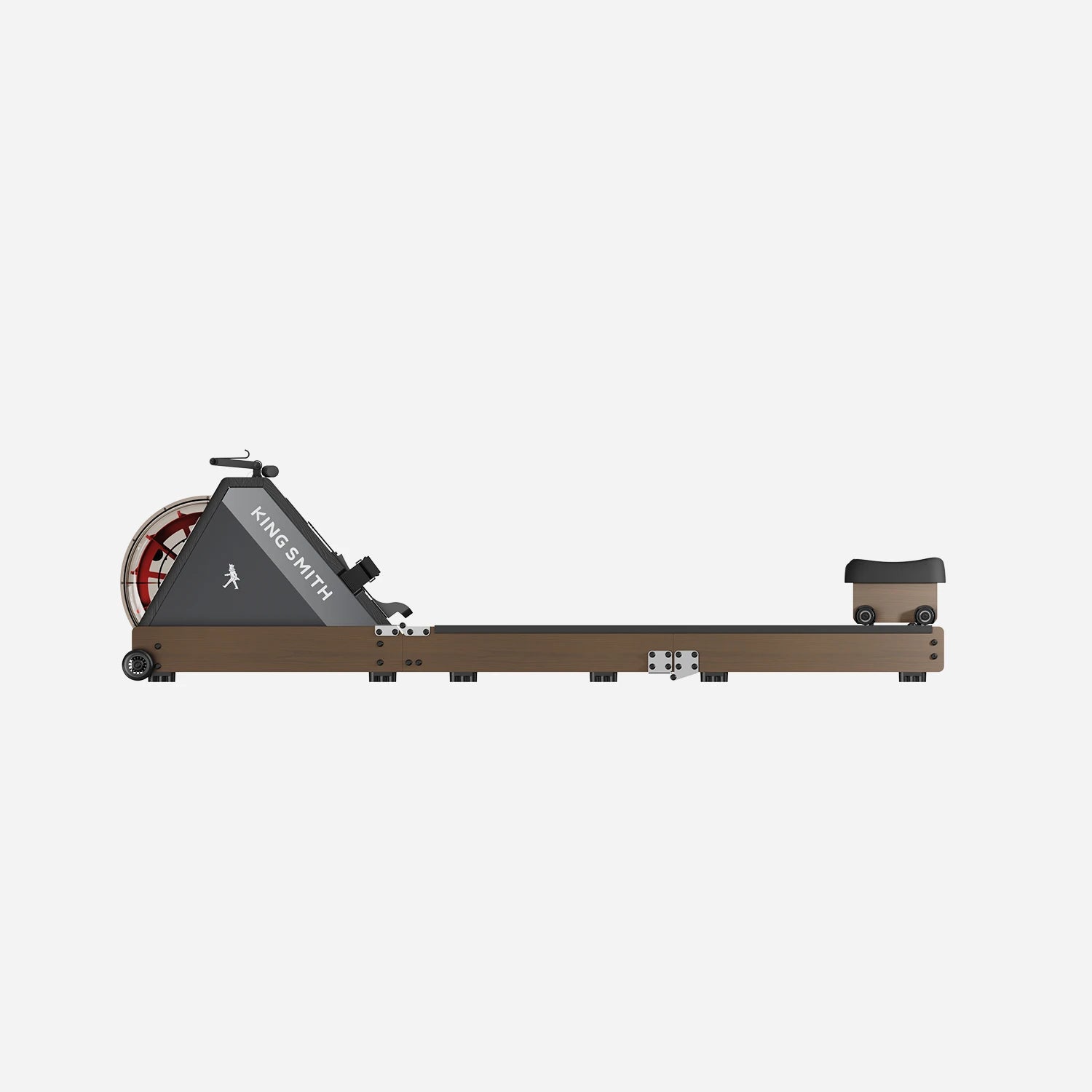 Kingsmith Water Rowing Machine WR20