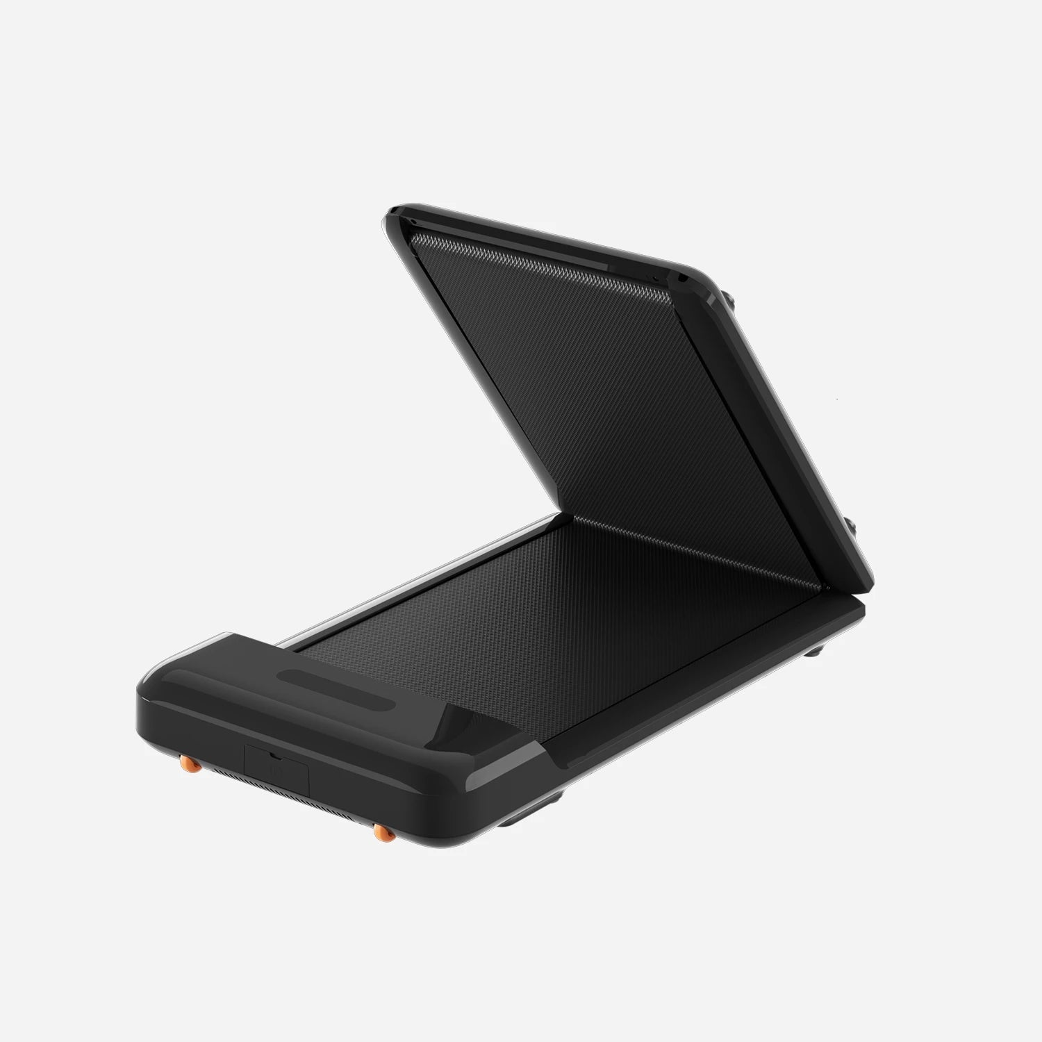 Kingsmith WalkingPad C2