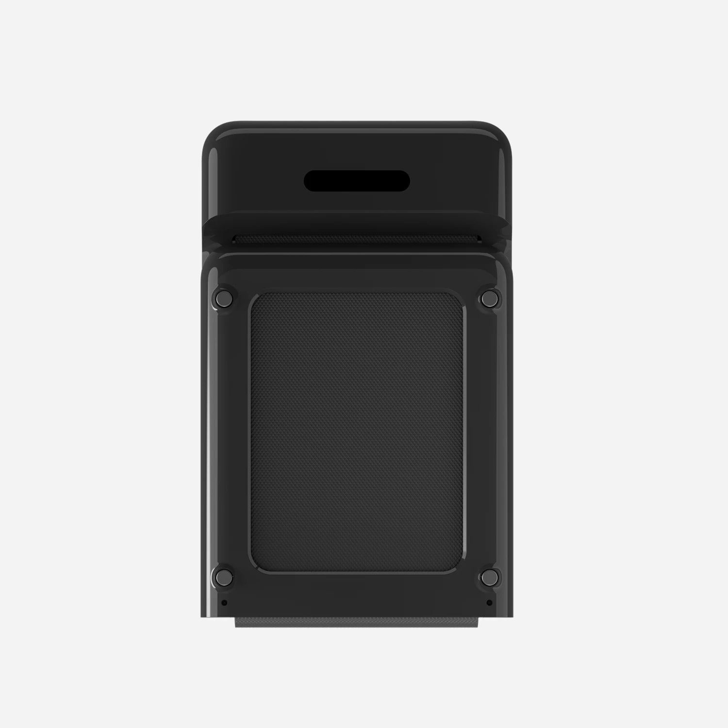 Kingsmith WalkingPad C2