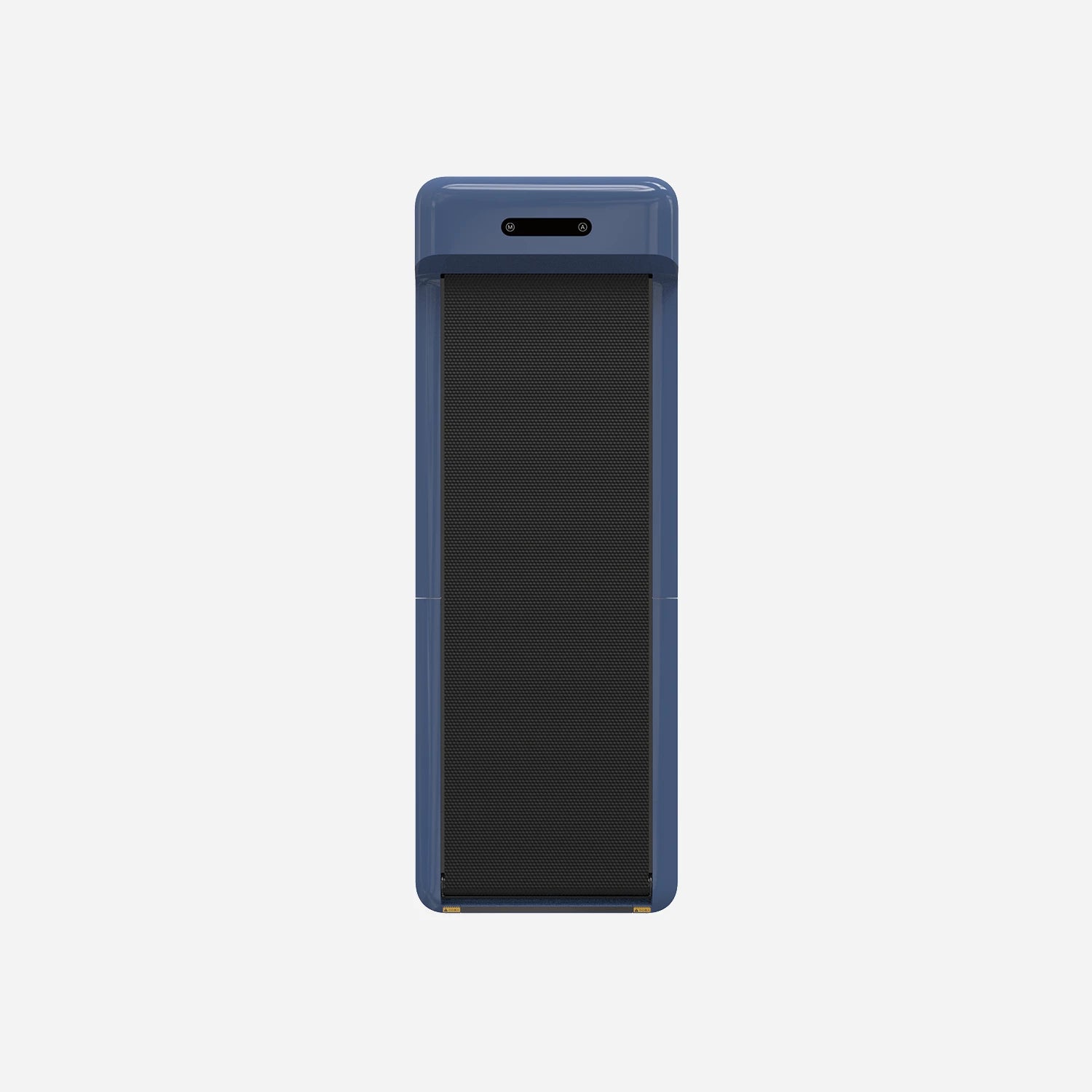 Kingsmith WalkingPad C2
