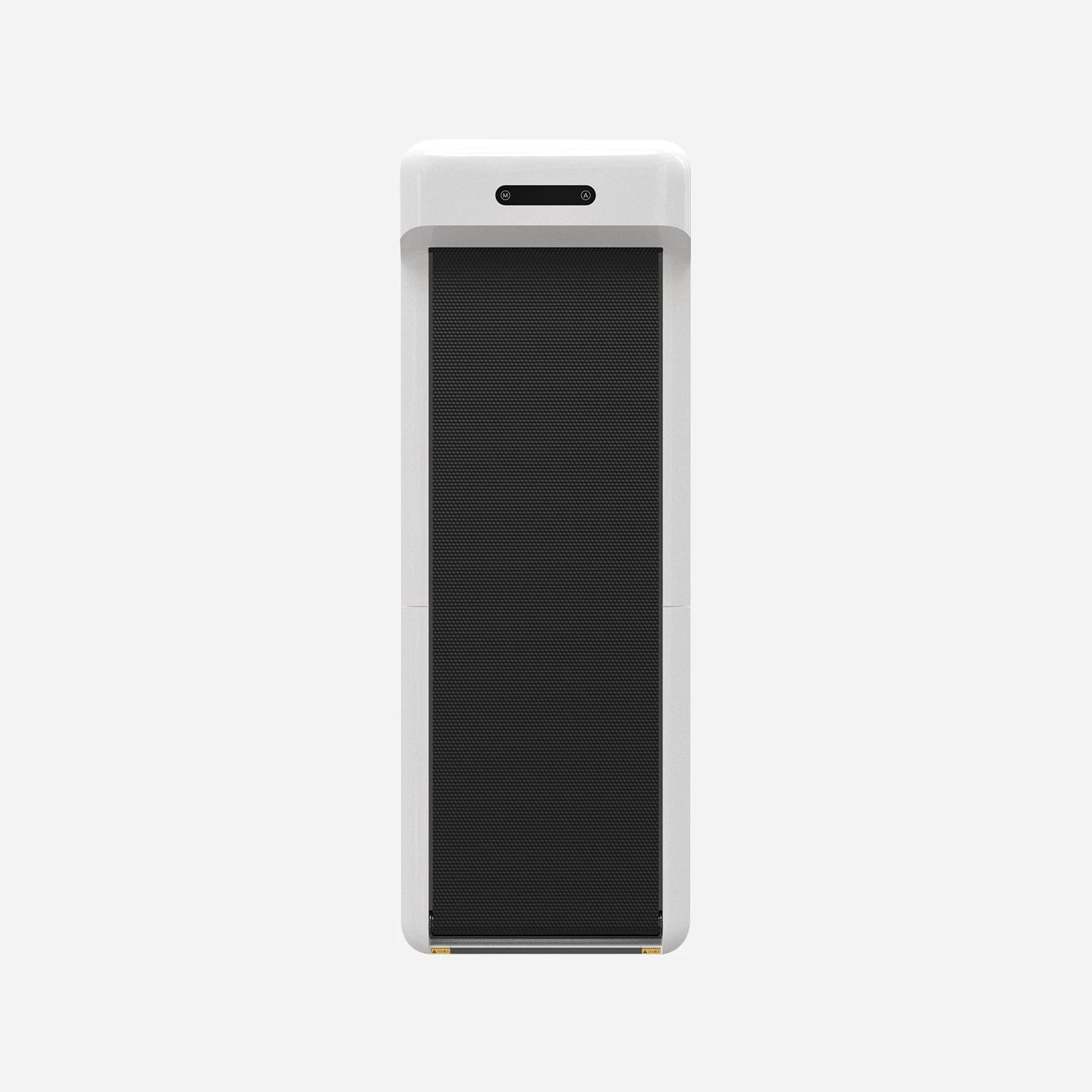 Kingsmith WalkingPad C2