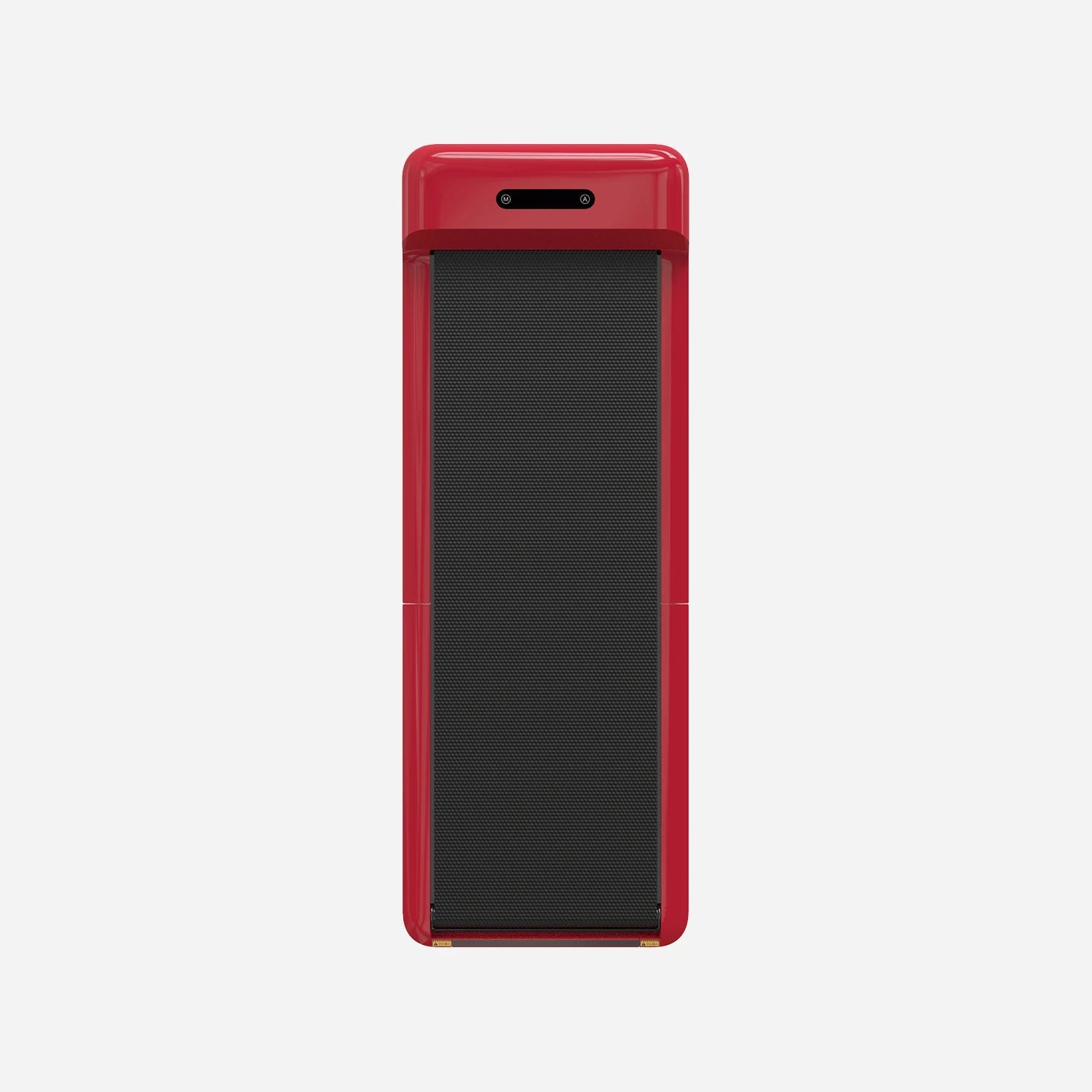 Kingsmith WalkingPad C2