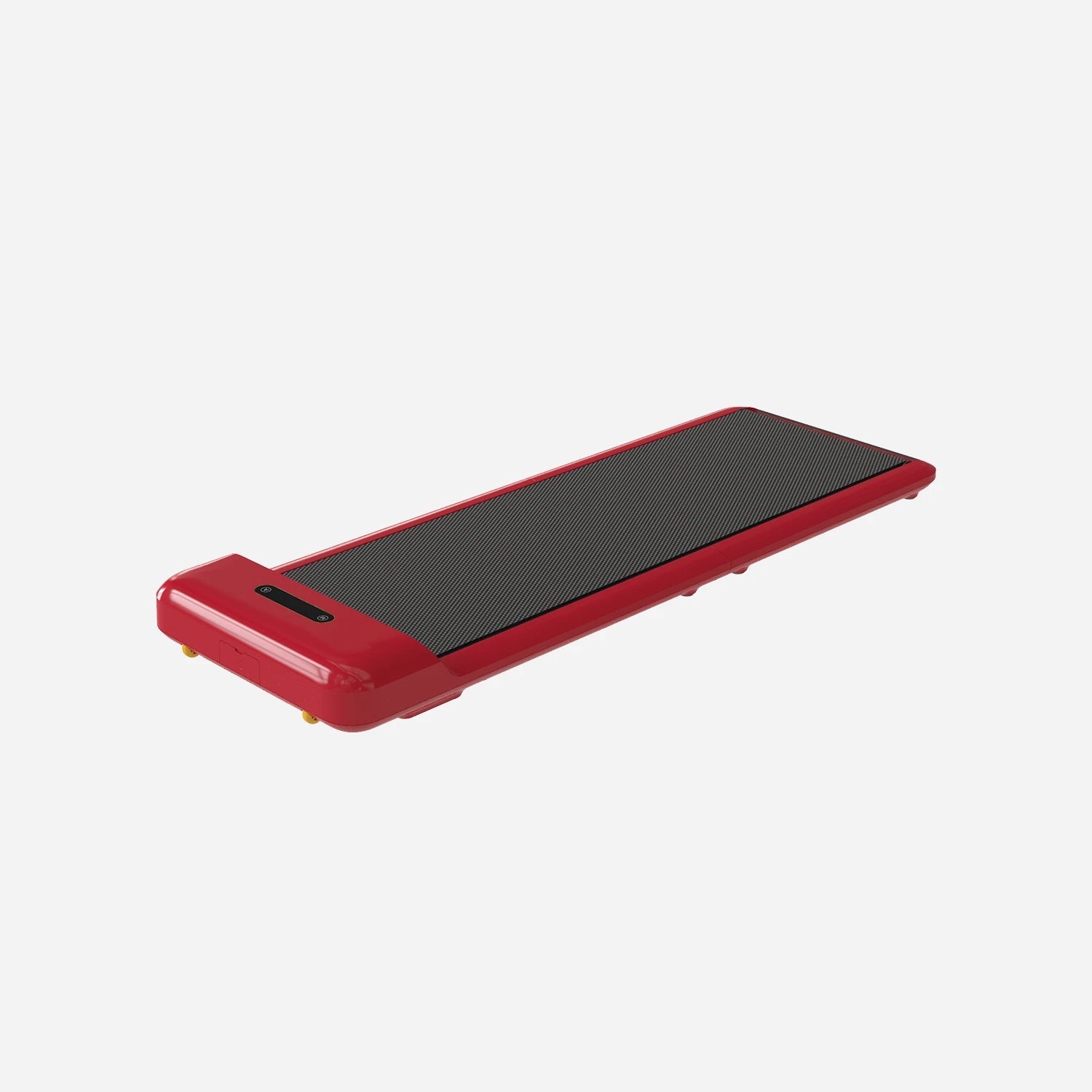 Kingsmith WalkingPad C2