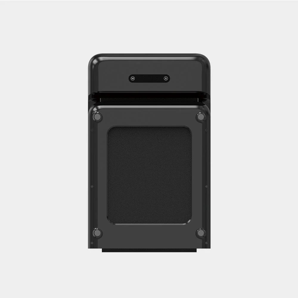 Kingsmith WalkingPad C2