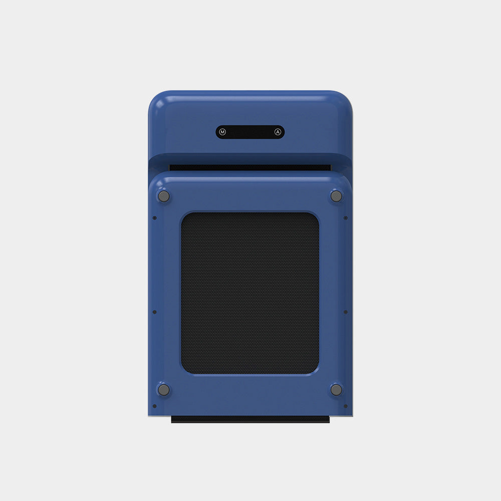 Kingsmith WalkingPad C2