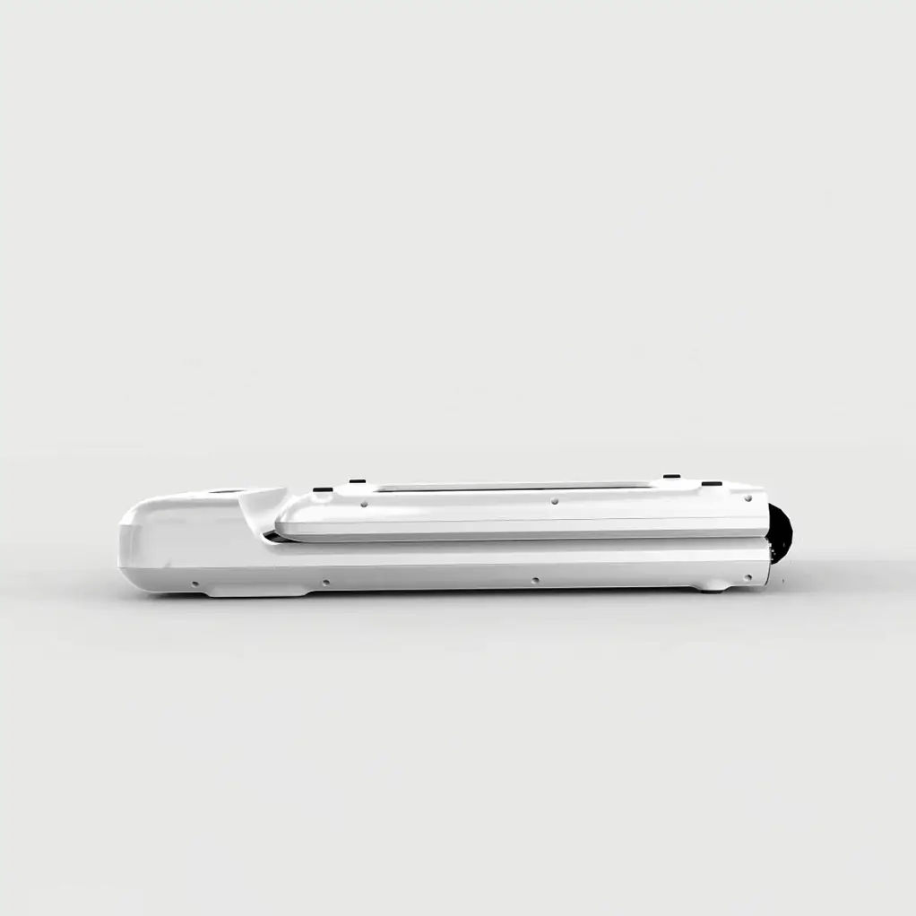Kingsmith WalkingPad C2