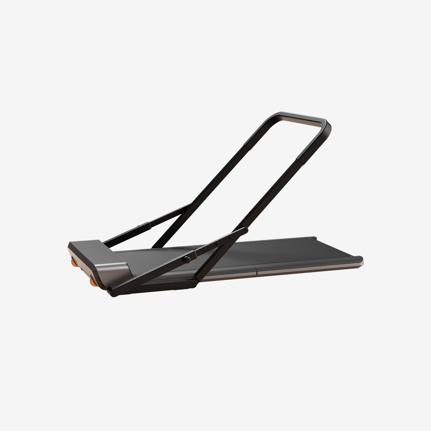 Kingsmith WalkingPad Detachable Handrail For WalkingPad A1 Pro and C2