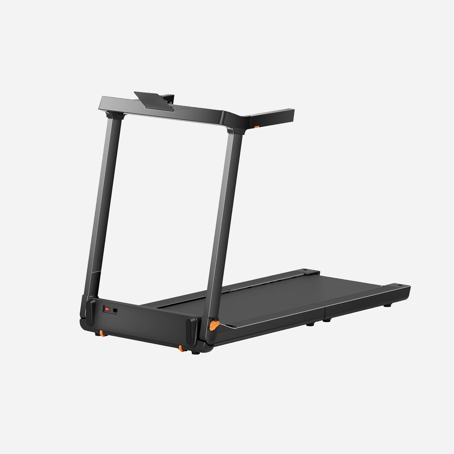 Kingsmith WalkingPad G1