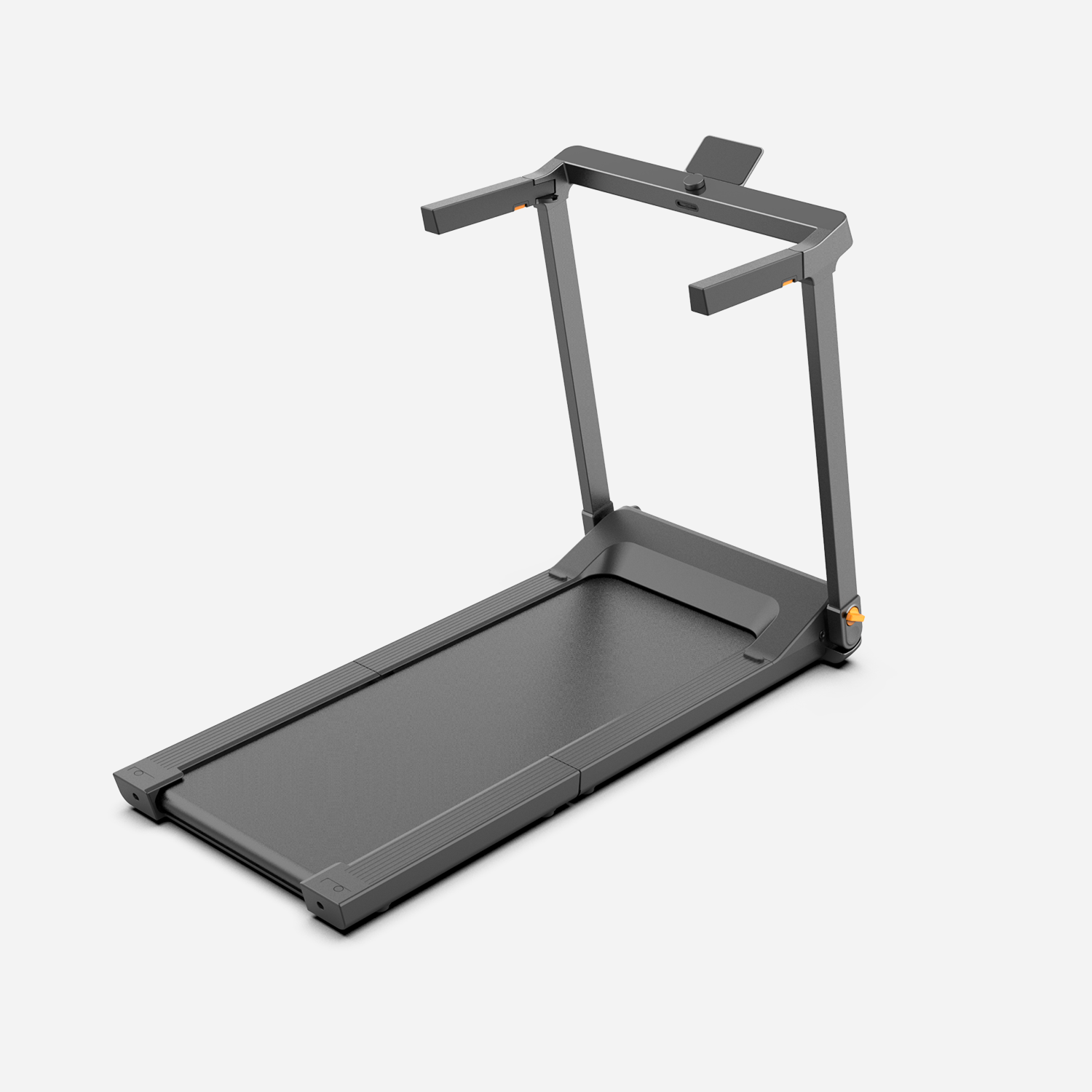 Kingsmith WalkingPad G1