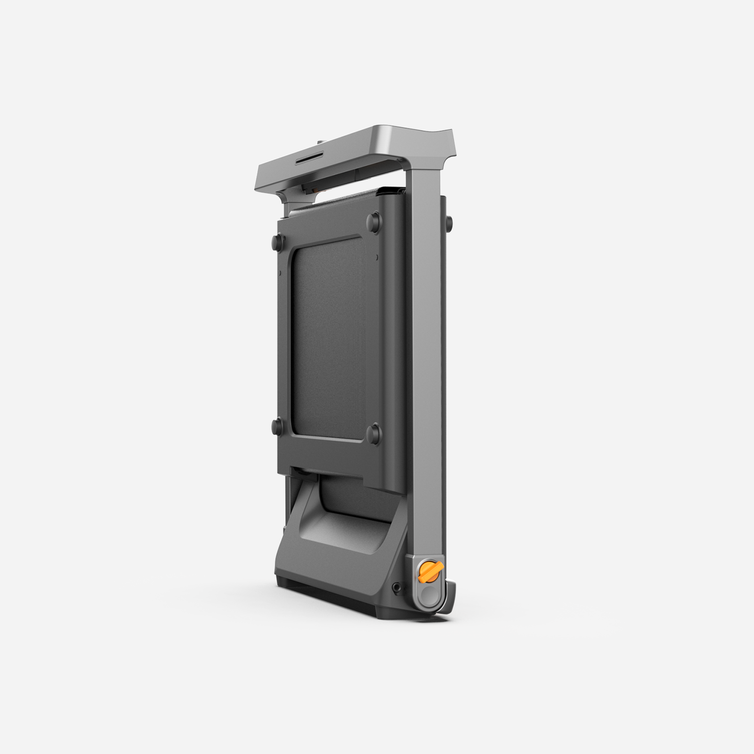 Kingsmith WalkingPad G1