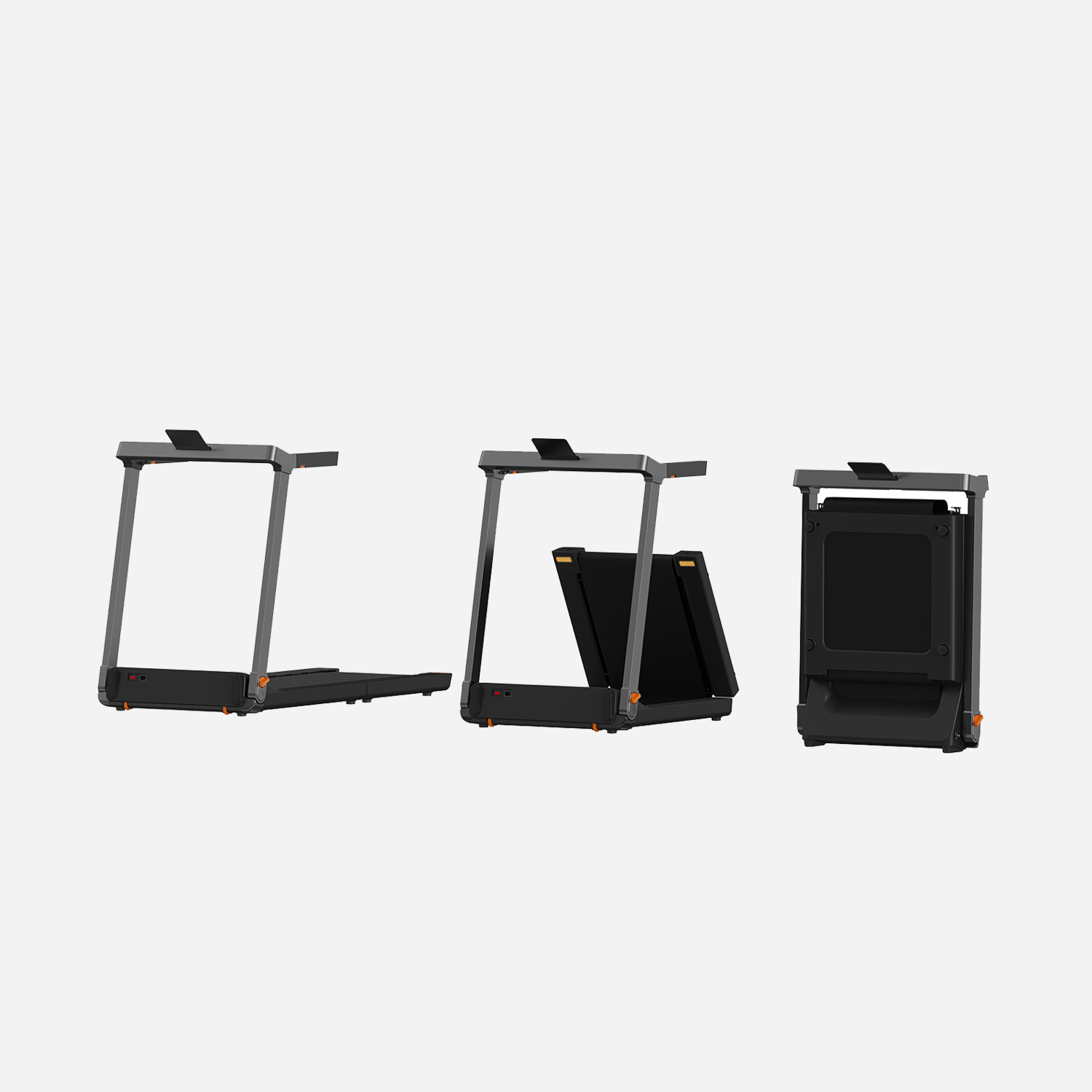 Kingsmith WalkingPad G1