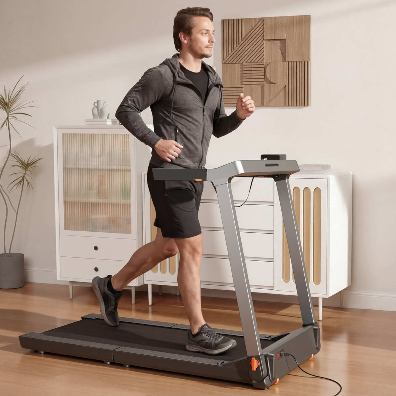 Kingsmith WalkingPad G1