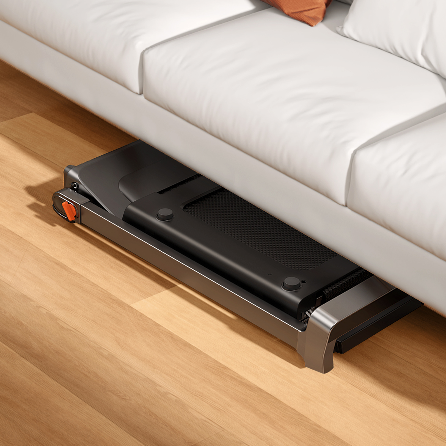 Kingsmith WalkingPad G1