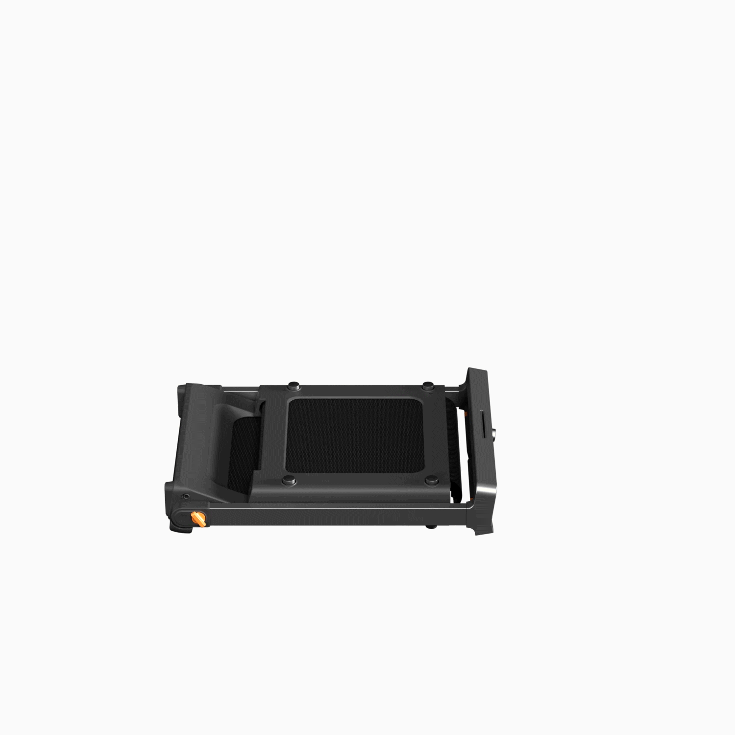 Kingsmith WalkingPad G1