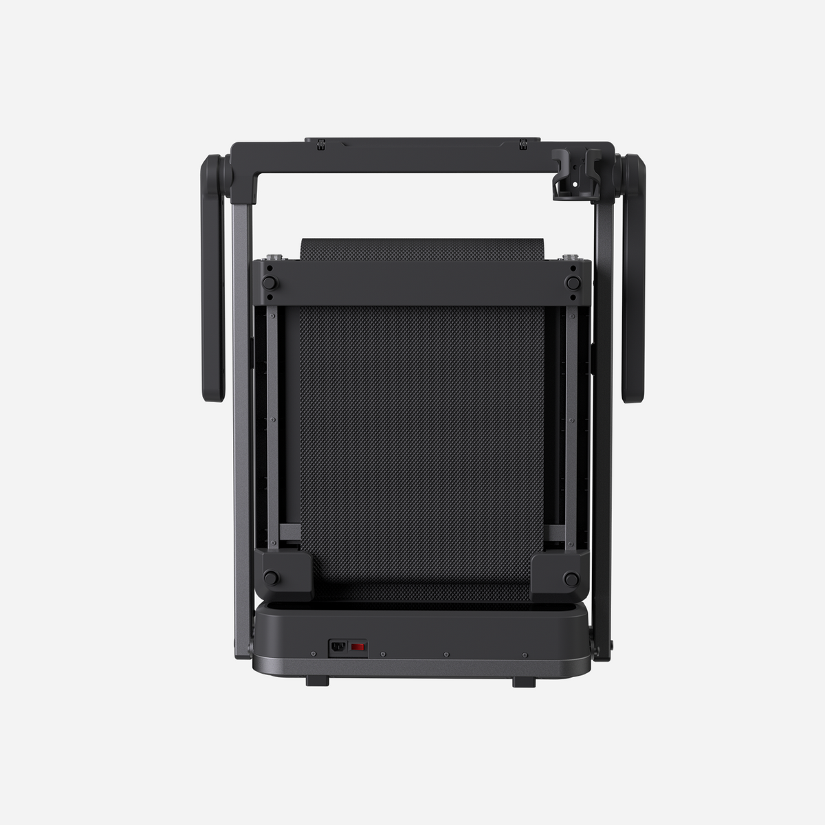 WalkingPad MX10 Vertical Fold Treadmill