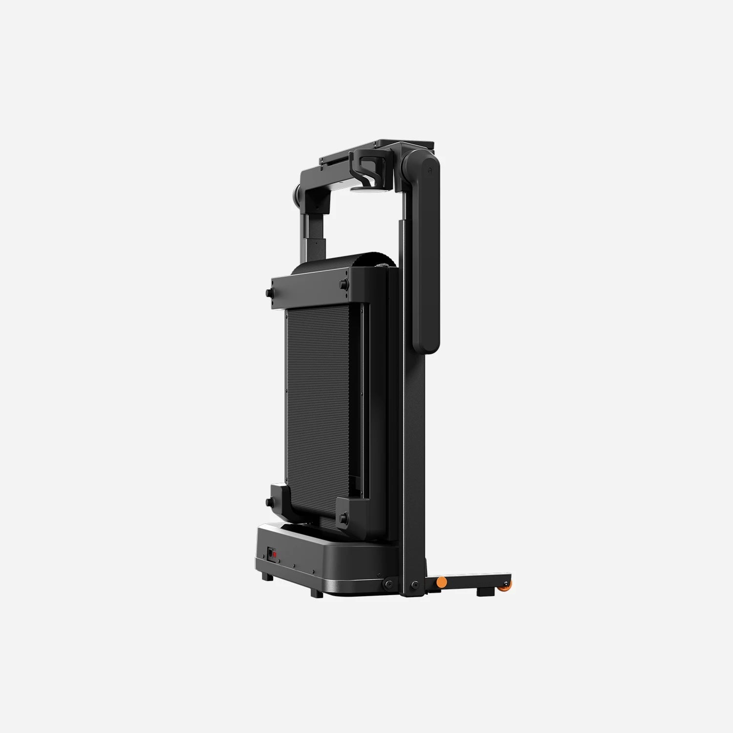 Kingsmith Treadmill MX10 ลู่วิ่งไฟฟ้า พับเก็บได้