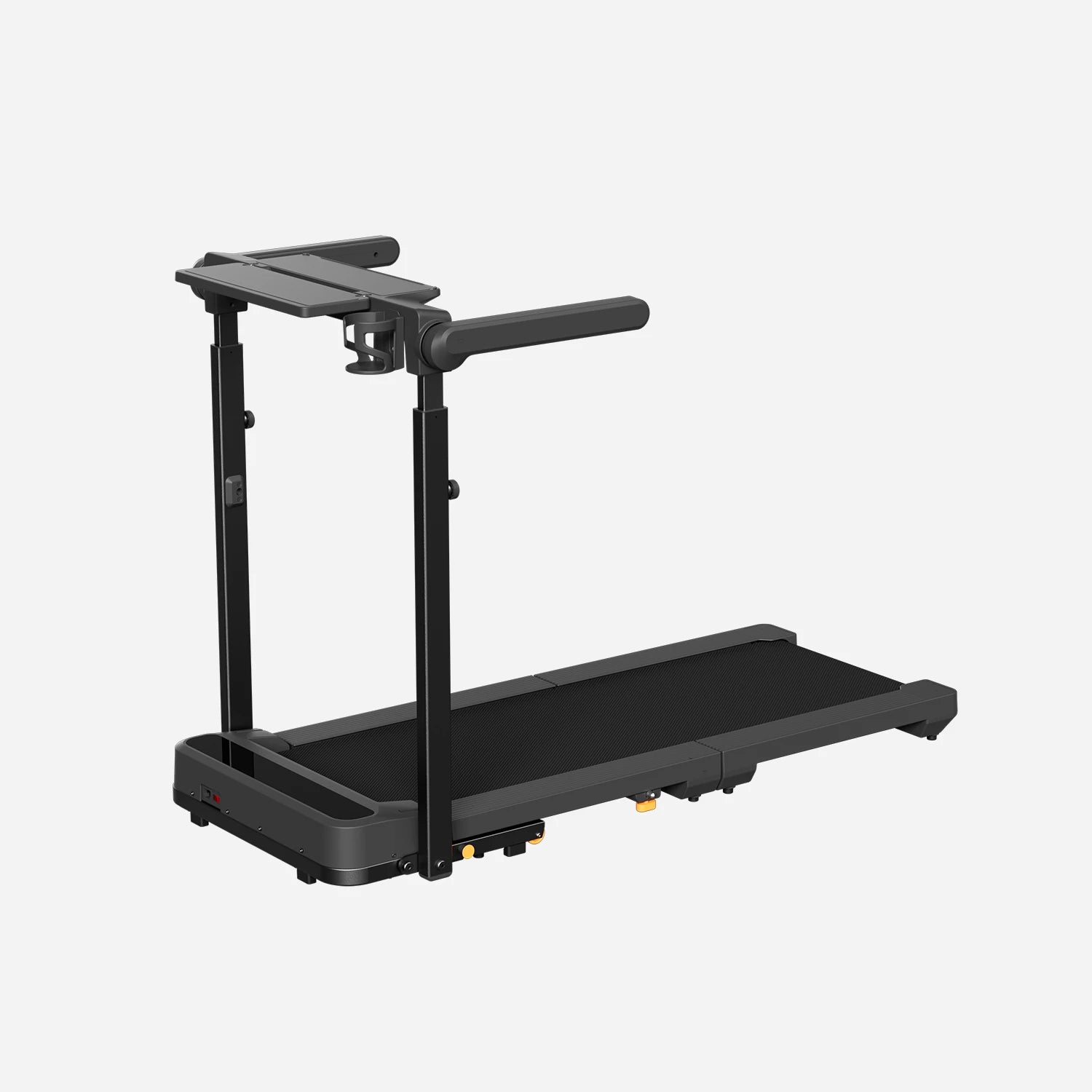 Kingsmith Treadmill MX10 ลู่วิ่งไฟฟ้า พับเก็บได้