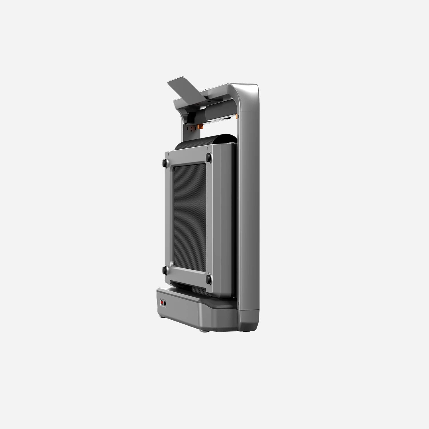Kingsmith Walking Pad MX16+