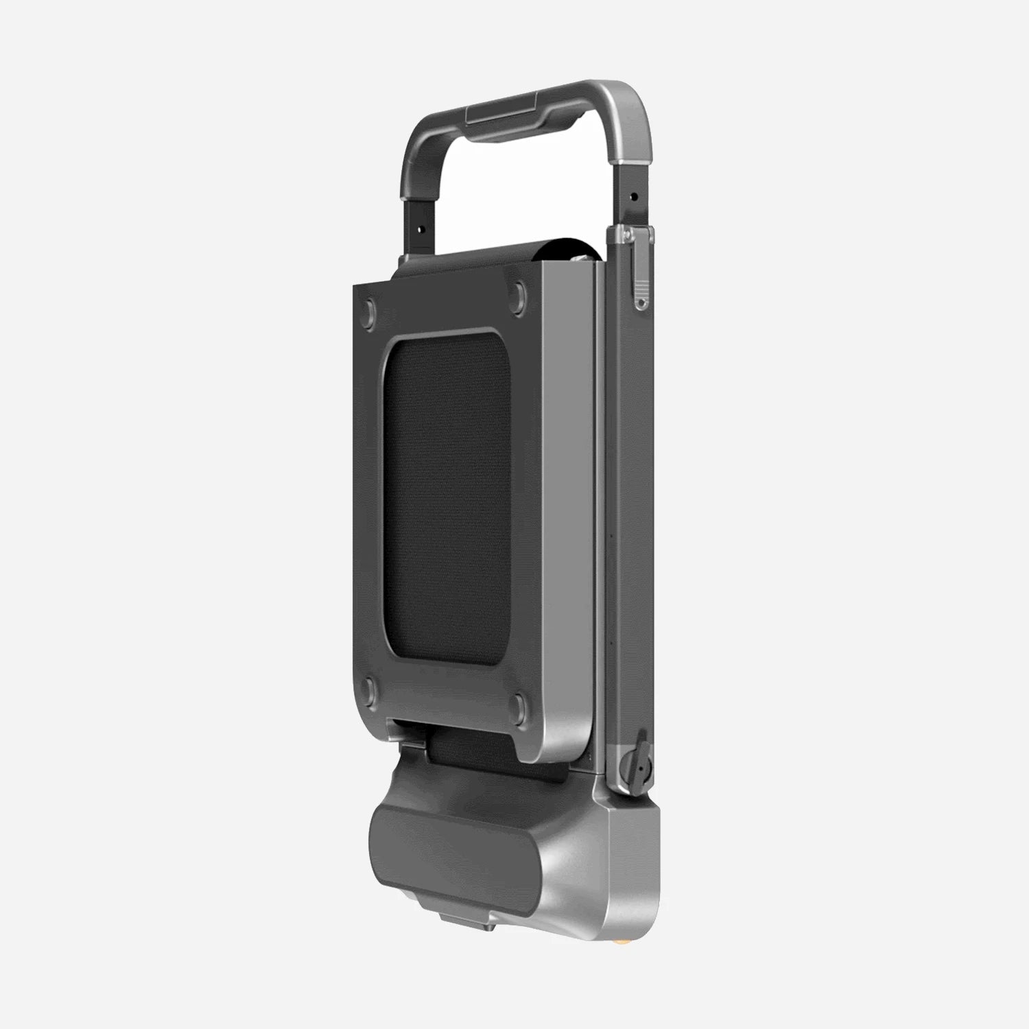 Kingsmith WalkingPad R2