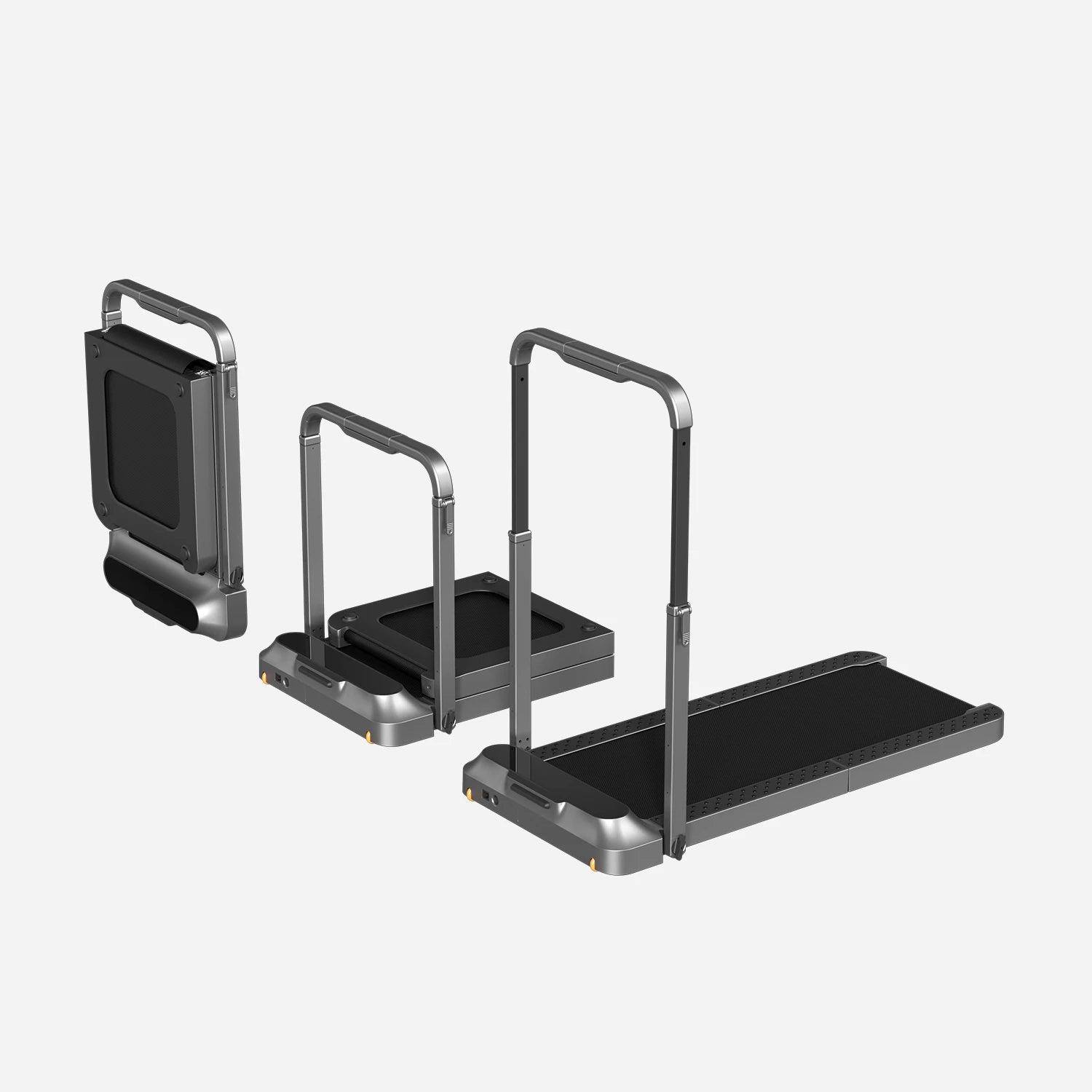 Kingsmith WalkingPad R2