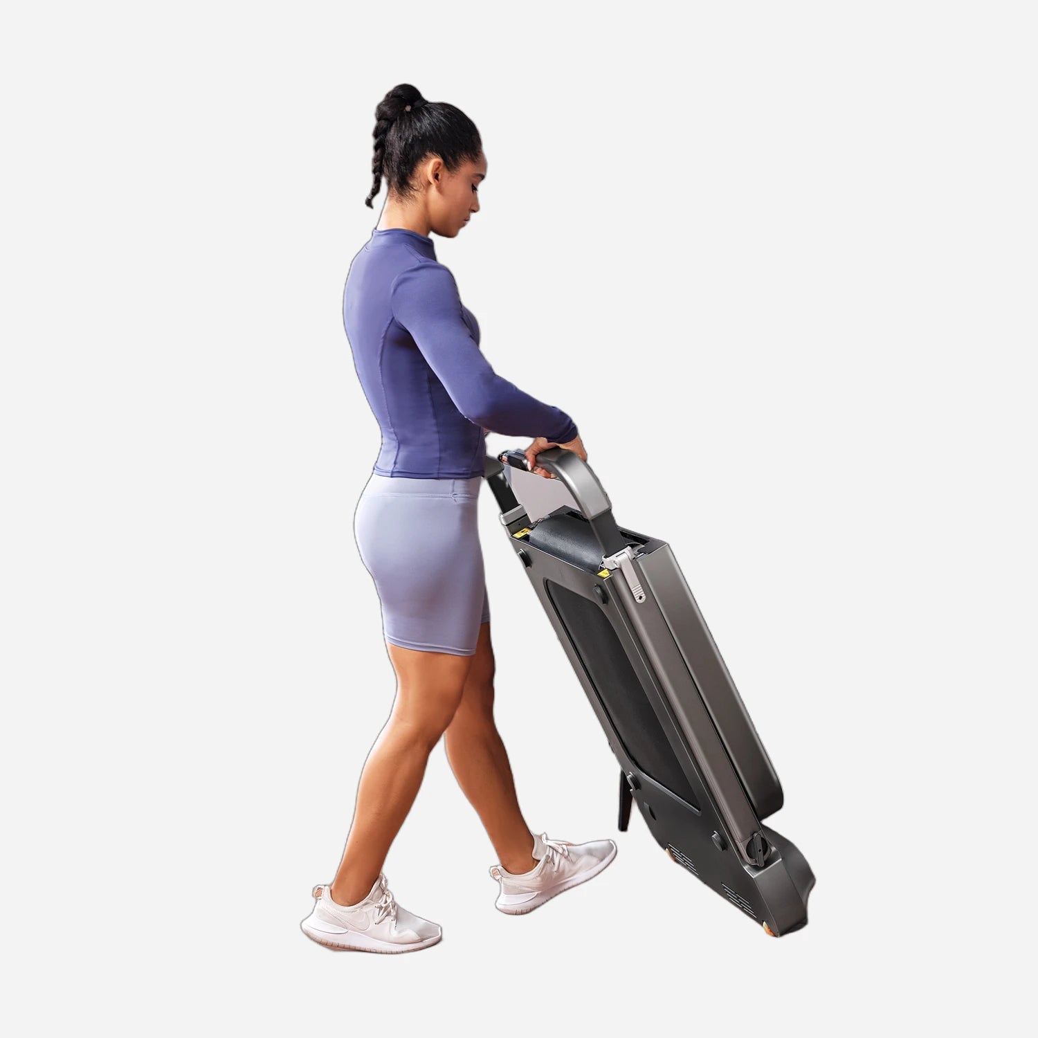 Kingsmith WalkingPad R2