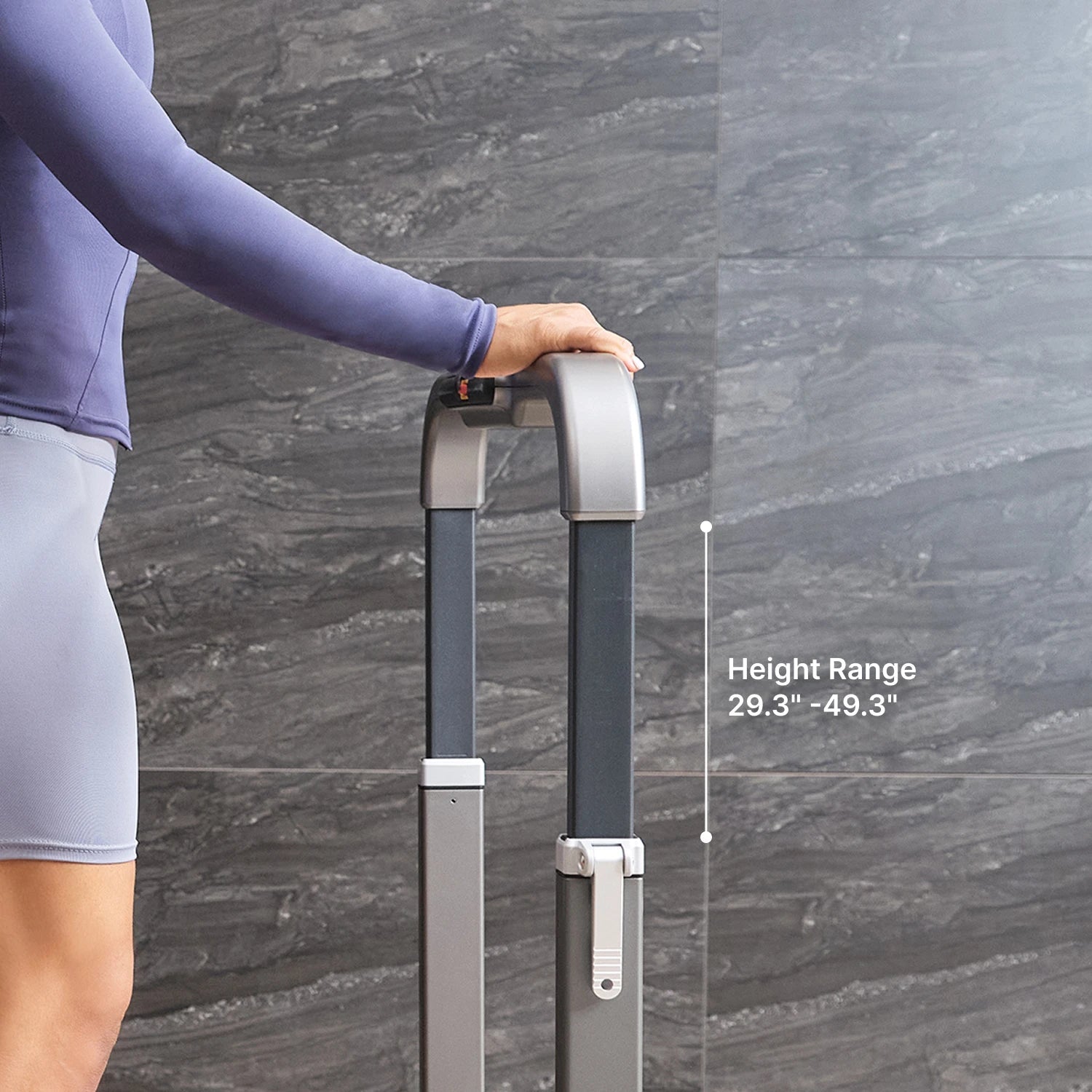 Kingsmith WalkingPad R2