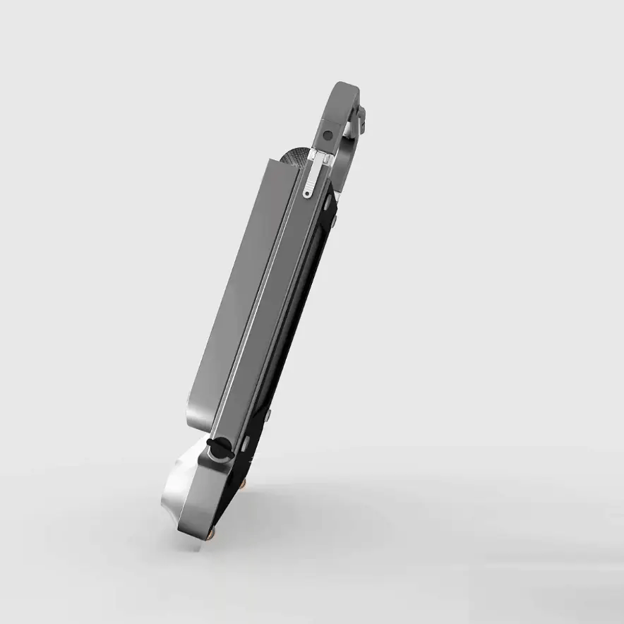 Kingsmith WalkingPad R2