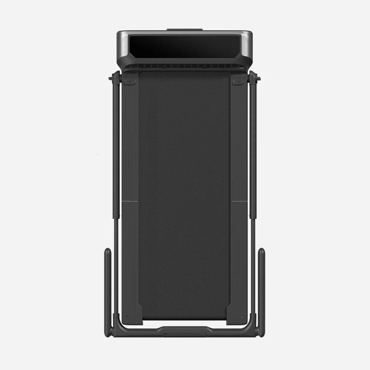 WalkingPad R3 Hybrid+ Foldable Treadmill