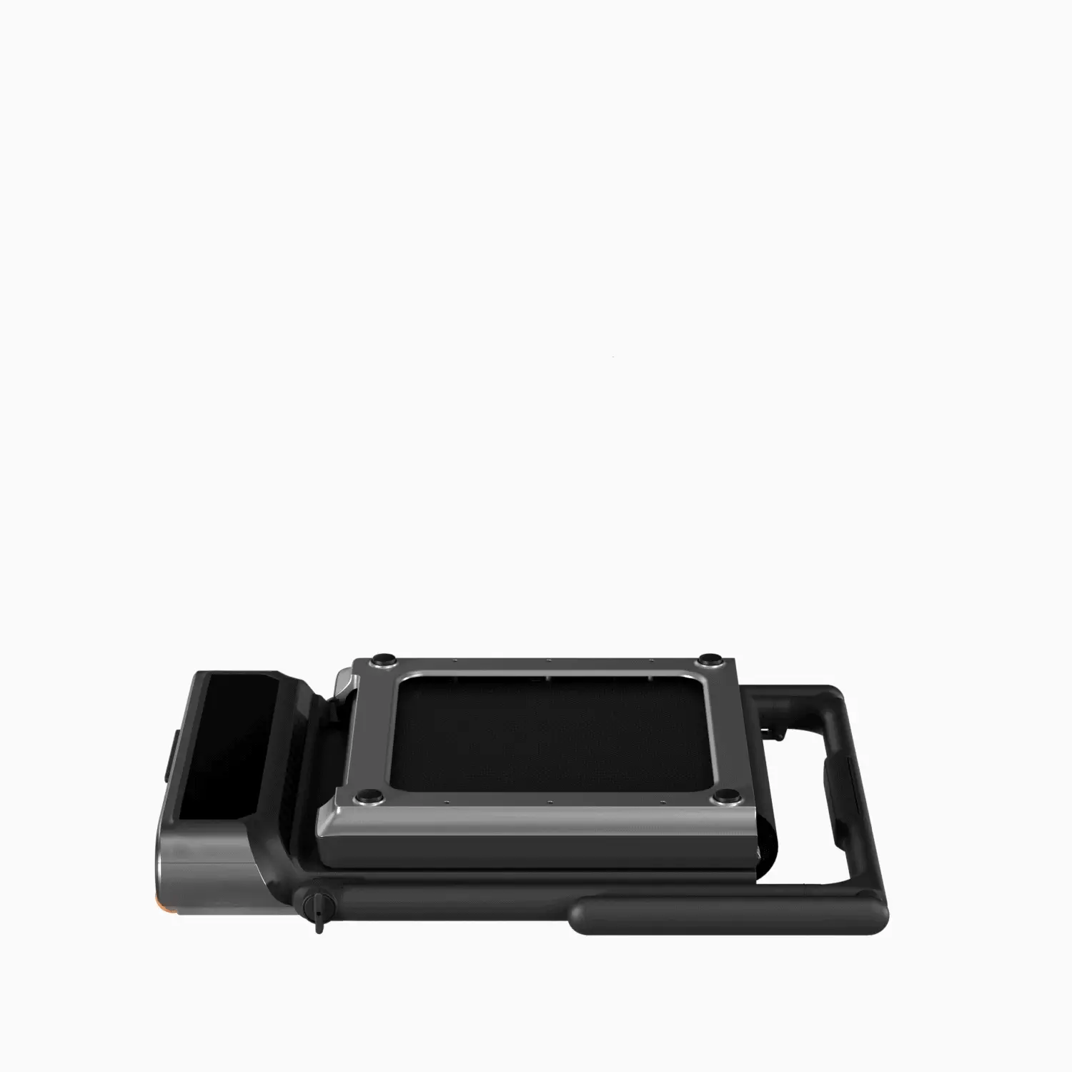WalkingPad R3 Hybrid+ Foldable Treadmill