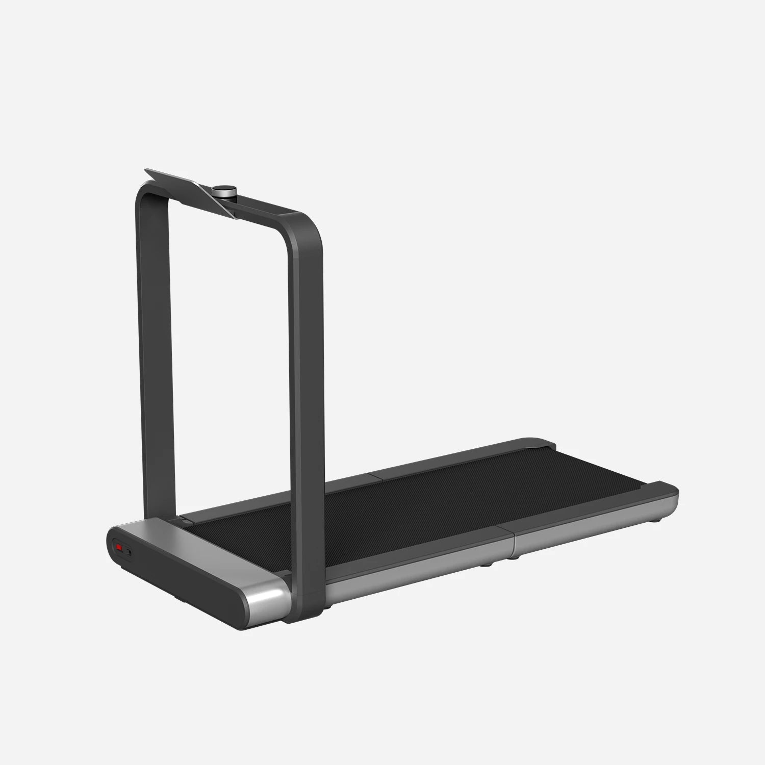 Kingsmith Foldable Treadmil X21