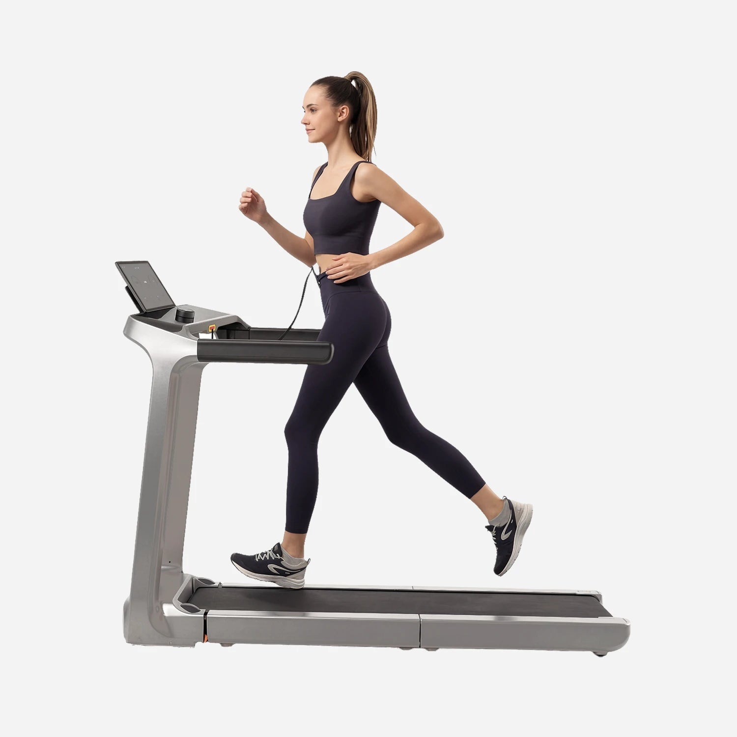 Kingsmith Treadmill X218