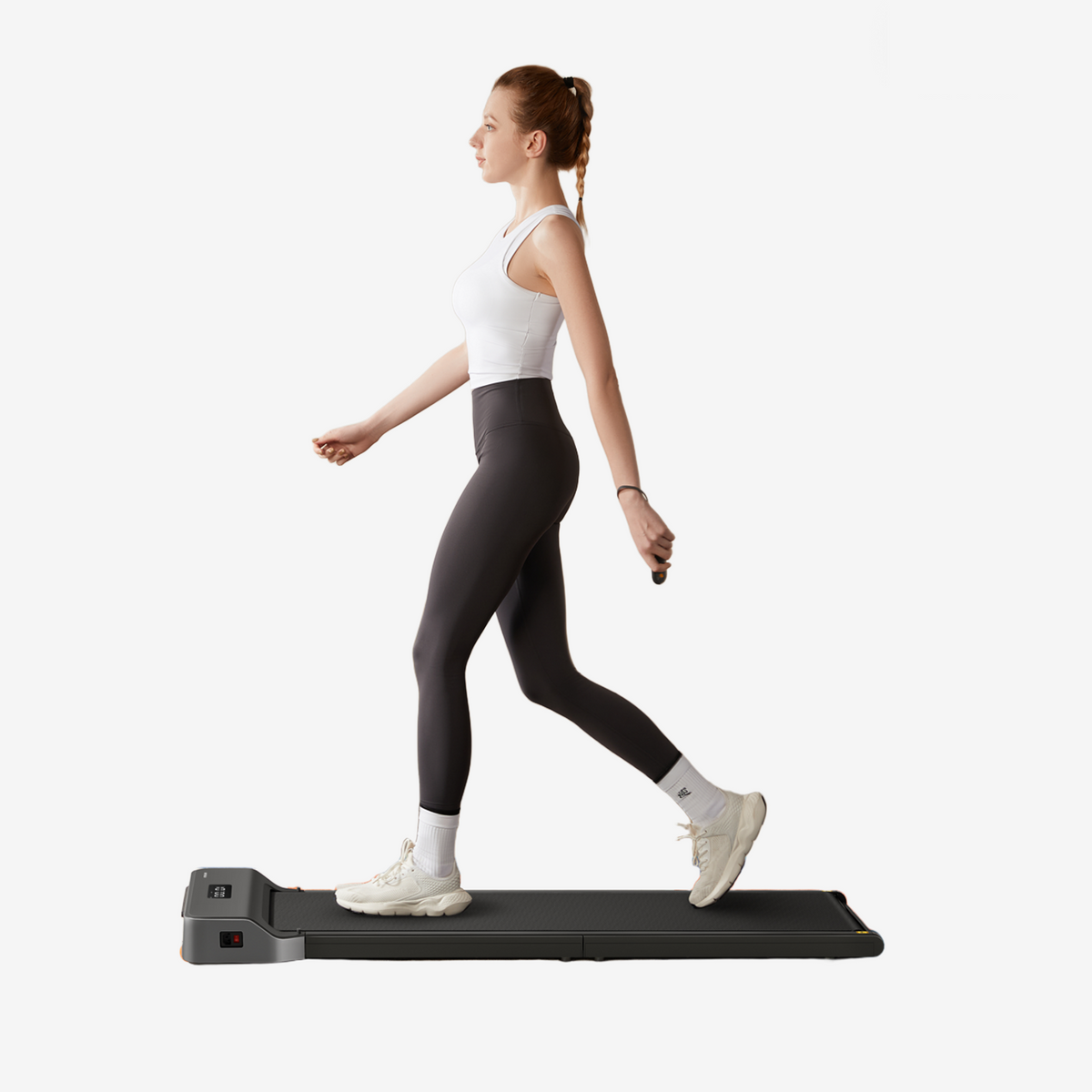 Kingsmith WalkingPad Z1F