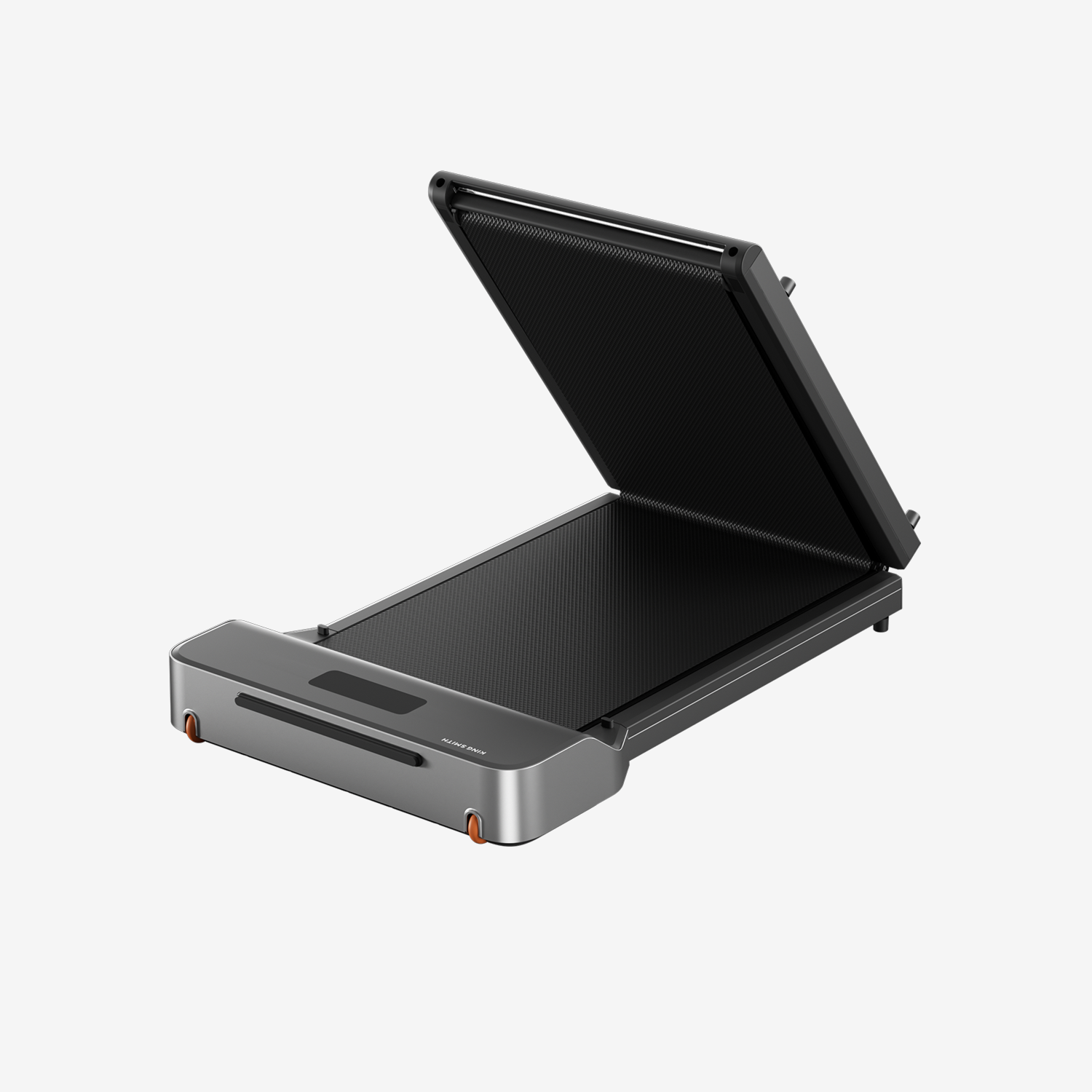 Kingsmith WalkingPad Z1F